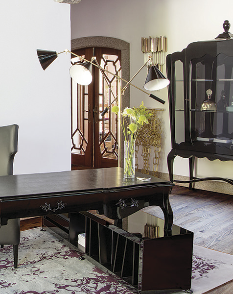 kassavelloshop-sinatra-unique-floor-standing-living-room-vintage-lamp-11