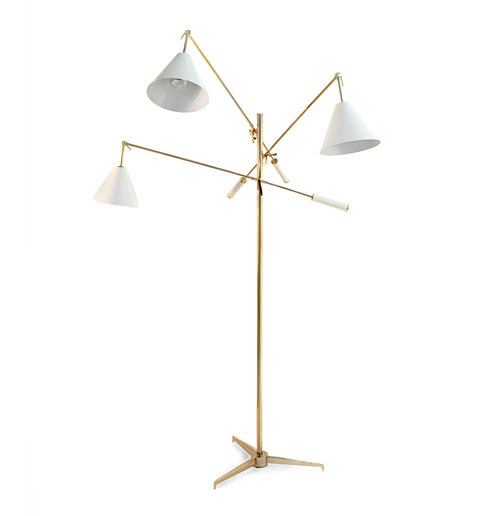 kassavelloshop-sinatra-unique-floor-standing-living-room-vintage-lamp-detail-01