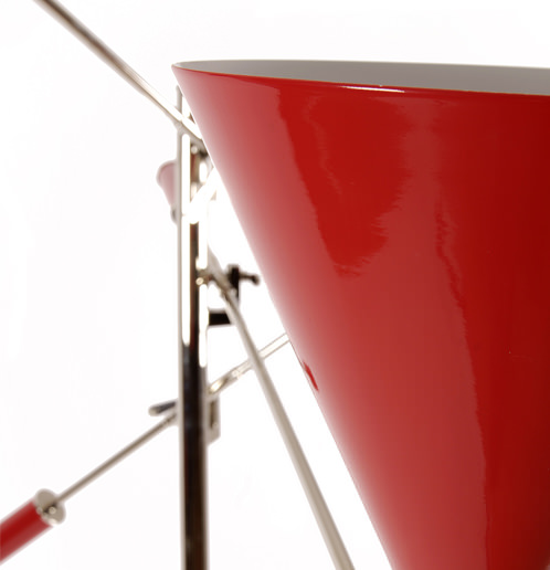 kassavelloshop-sinatra-unique-floor-standing-living-room-vintage-lamp-detail-02