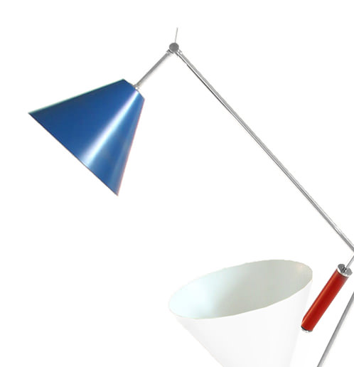 kassavelloshop-sinatra-unique-floor-standing-living-room-vintage-lamp-detail-03