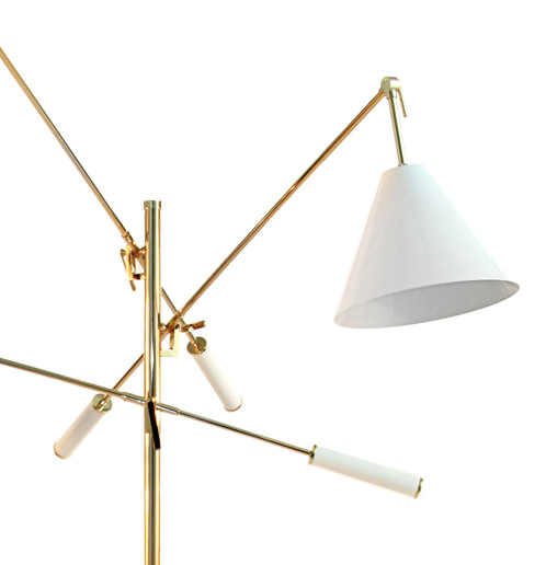 kassavelloshop-sinatra-unique-floor-standing-living-room-vintage-lamp-detail-04