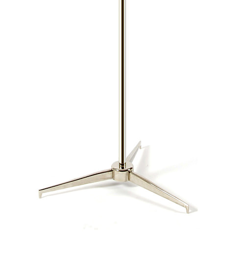 kassavelloshop-sinatra-unique-floor-standing-living-room-vintage-lamp-detail-05