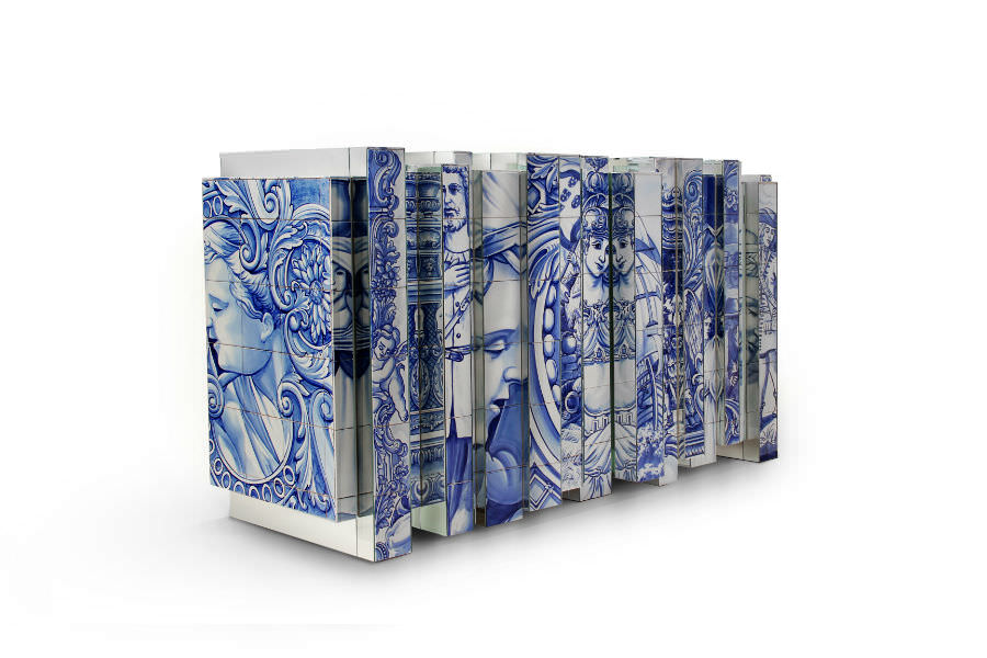 kassavelloshop-heritage-sideboard-02