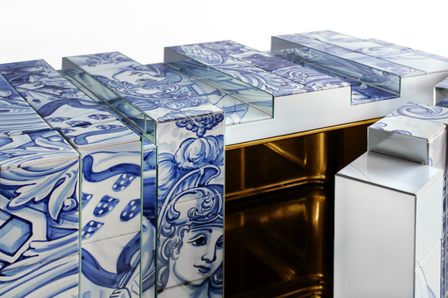 kassavelloshop-heritage-sideboard-03