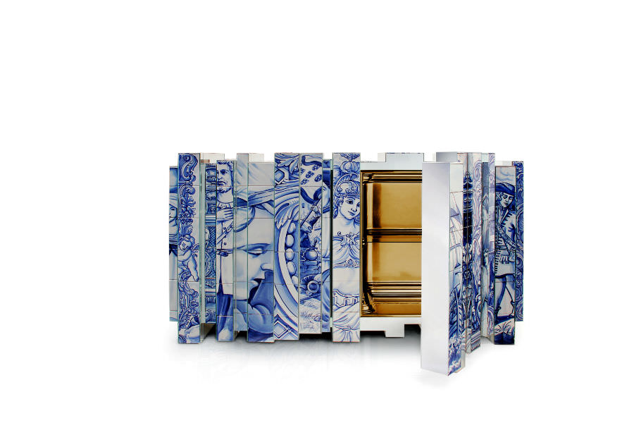 kassavelloshop-heritage-sideboard-04