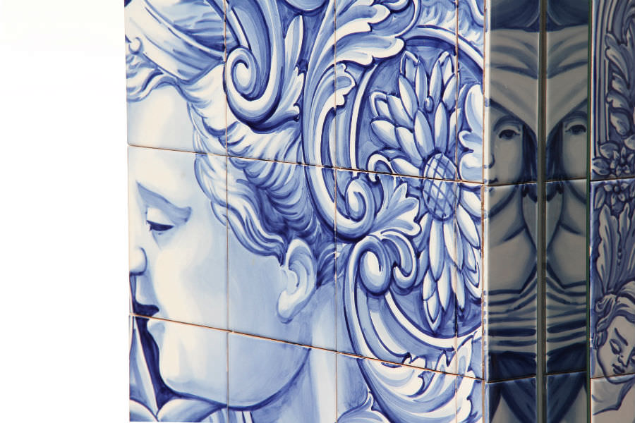 kassavelloshop-heritage-sideboard-05