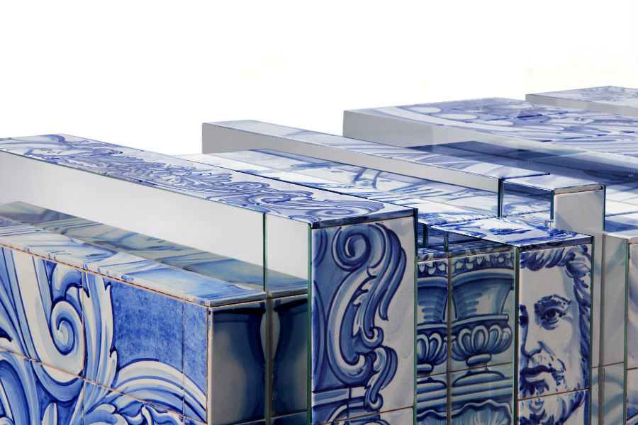 kassavelloshop-heritage-sideboard-06