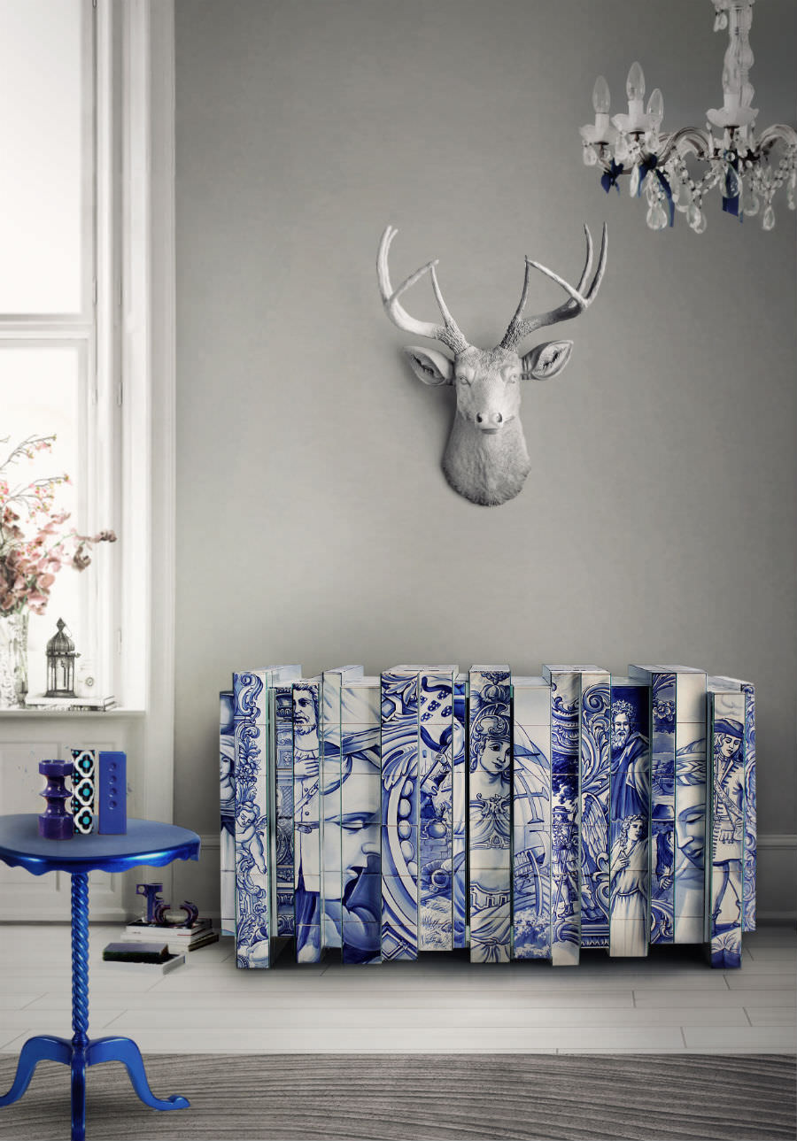 kassavelloshop-heritage-sideboard-07